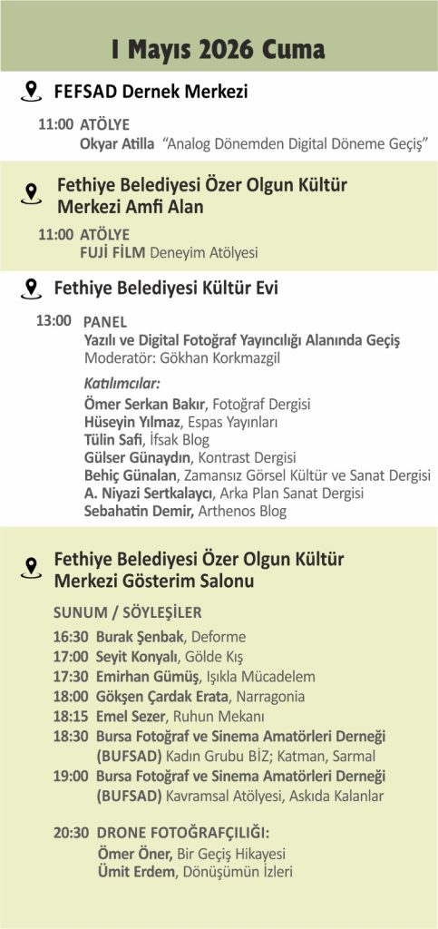 WhatsApp Image 2026-04-25 at 19.02.41 (1)