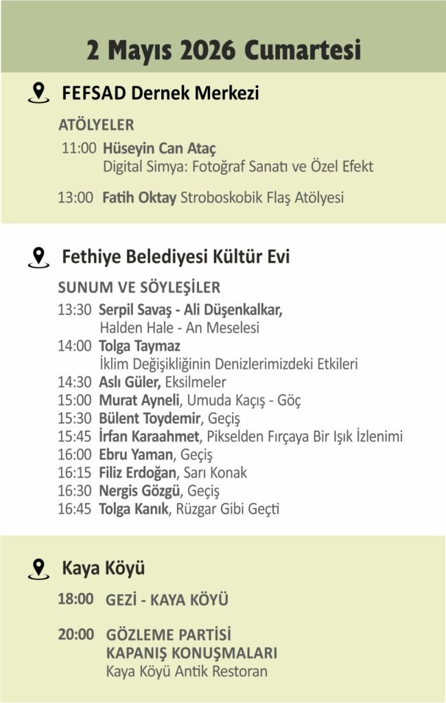 WhatsApp Image 2026-04-25 at 19.02.41 (2)