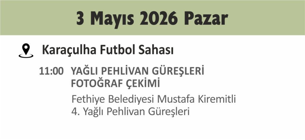 WhatsApp Image 2026-04-25 at 19.02.41 (3)